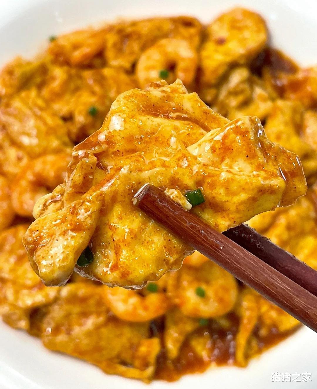 进入三伏天,建议:少吃羊肉和牛肉,多吃3种肉,轻松入伏天