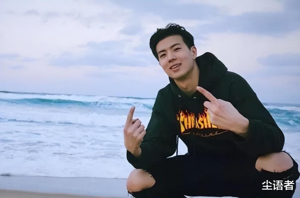 新情况,自称柳鑫宇账号再爆料:自揭丑事是走投无路,别人也会发出来