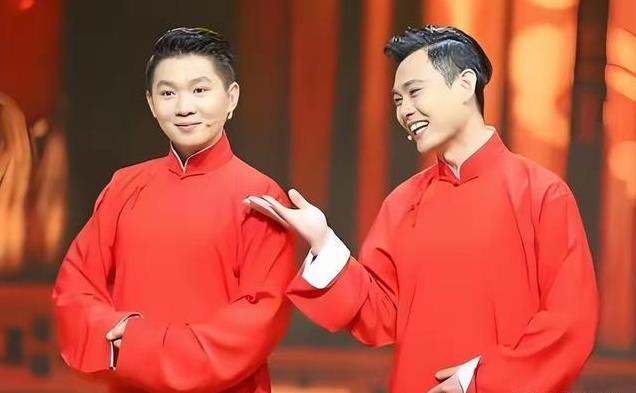 玉浩：我哭了，13年兄弟情没了 卢鑫藏头诗回应，很脏