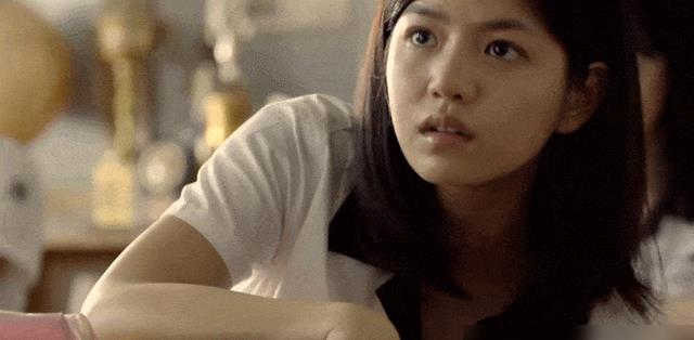 快别意难平赵丽颖、陈晓了!忘了他们两口子怎么恶心赵丽颖了?