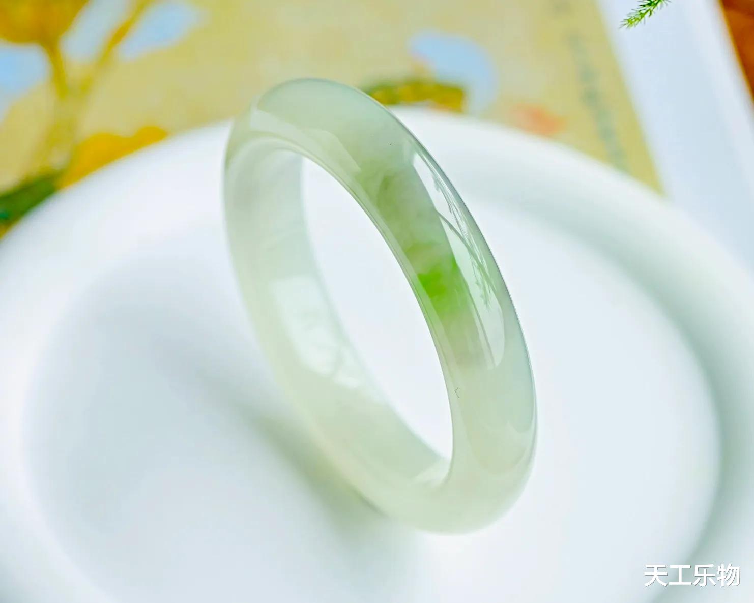 玉石也能玩“跨界”？五种最幸运的新和田玉！