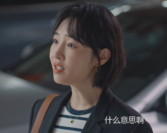 首播收视率破2,丁勇岱令观众成功入坑,央视生活剧有天花板了