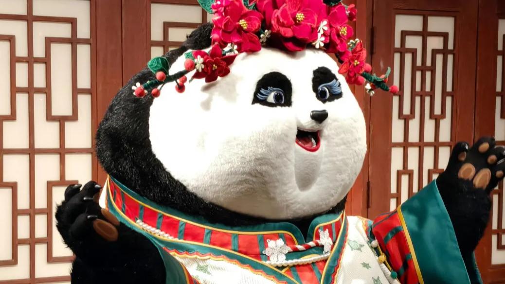 中端手机诞生新“黑马”！6.78英寸直屏+225万跑分+7000mAh大电池