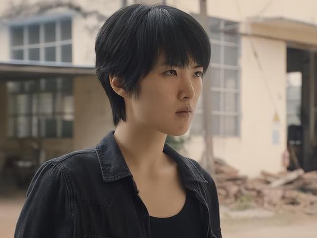 2024最烂的五部电视剧，一部比一部辣眼睛，简直在侮辱观众的智商