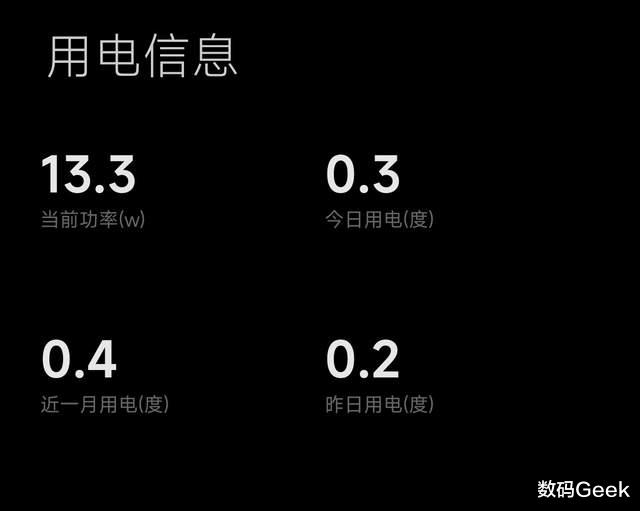 零刻SER6迷你主机:7735HS处理器、内置电源超静音,售价仅1200多