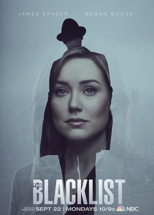 女性特工的巅峰之作,《母狮》等10部精彩女间谍美剧推荐!