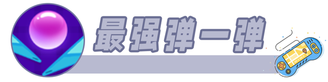 关晓彤范丞丞官宣了,全网恭喜!