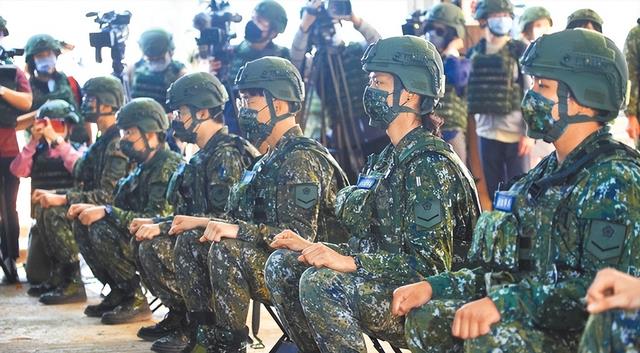 2天4个瓜！王大陆被抓，陈晓离婚，顶流小花产子，娱圈的瓜真劲爆