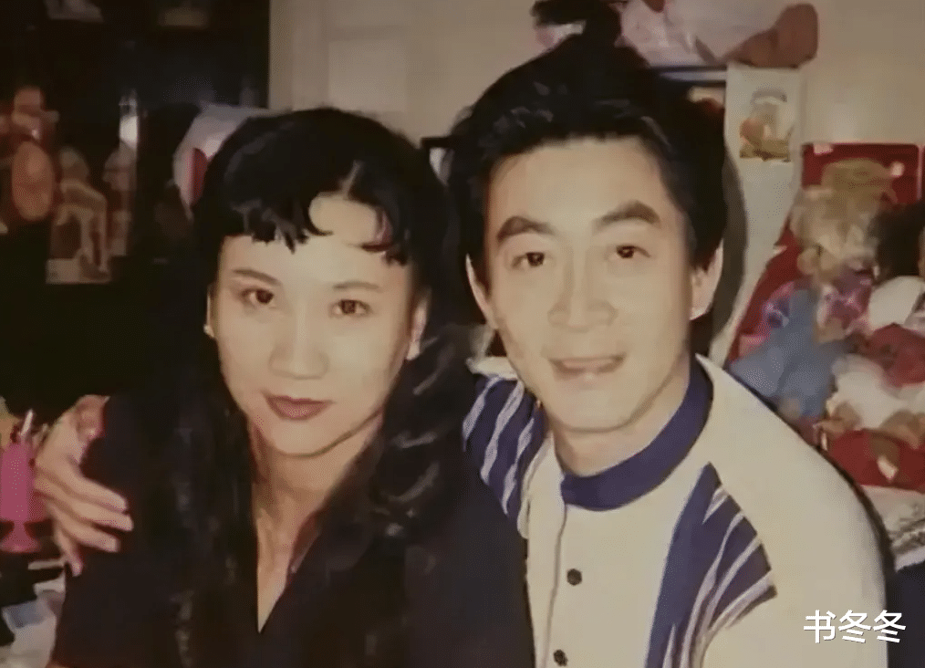 六小龄童风评好转了?网友:是现在的人越来越清醒了