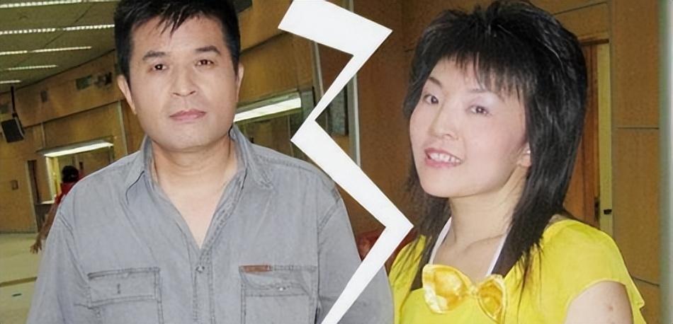 被批“不男不女”的毕凌，把父亲毕福剑所剩无几的体面，撕得稀碎