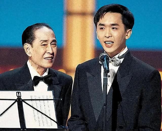 香港巨富临死嘱咐儿子,一定要使劲花钱当个败家子,最好一分不剩