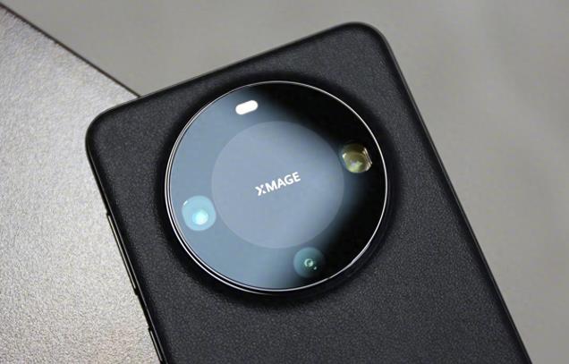 華為和小米建議買哪個？懂行人分析，目前推薦這五款-青青的湖水