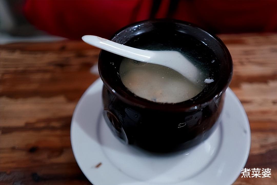 南昌吃饭有多实惠？45块钱吃一天，网友：不愧为最具幸福感的城市