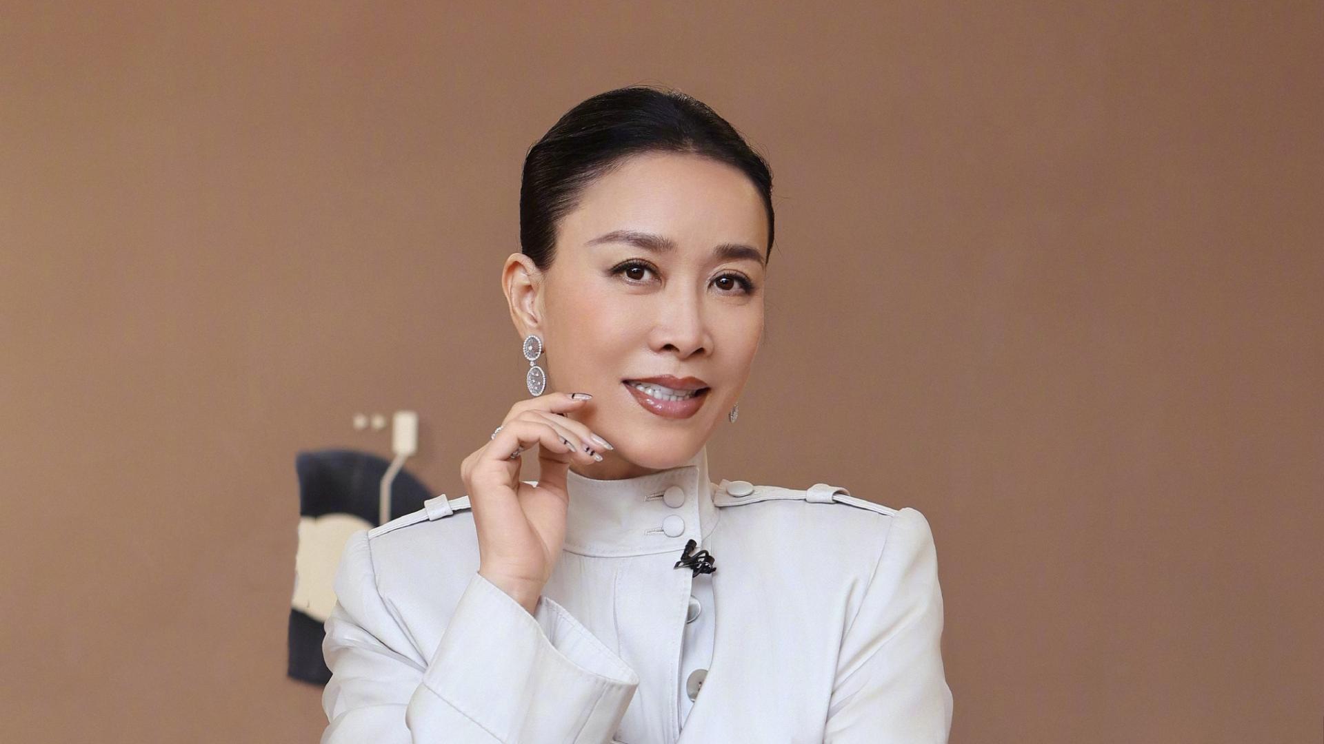 |《歌手2024》第八期新增一个神秘冲榜歌手，为了保那英煞费苦心