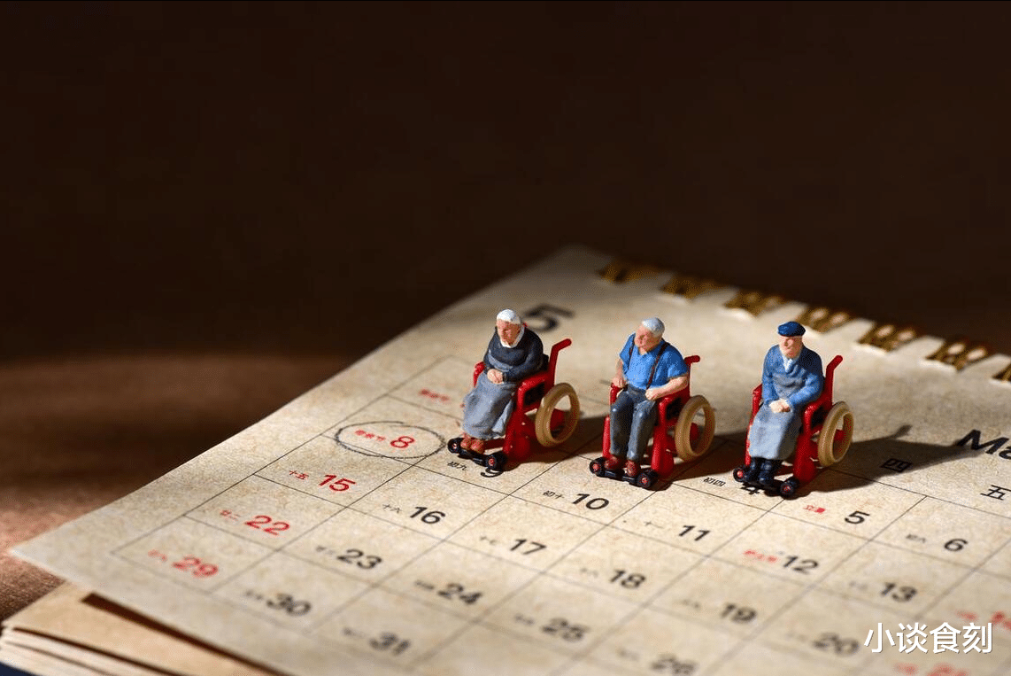 明年是乙巳年，“七龙治水，五人九丙，四日得辛”啥意思？早了解