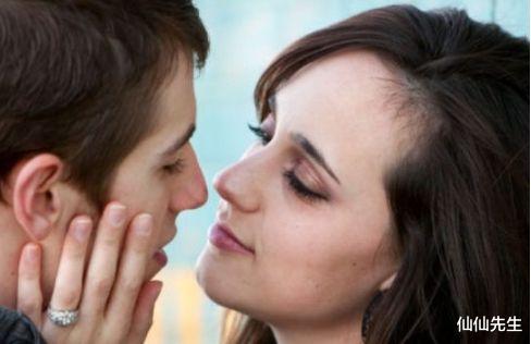 16000元的转账,1次打胎,2年的地下恋:婚外情到底得到了什么?