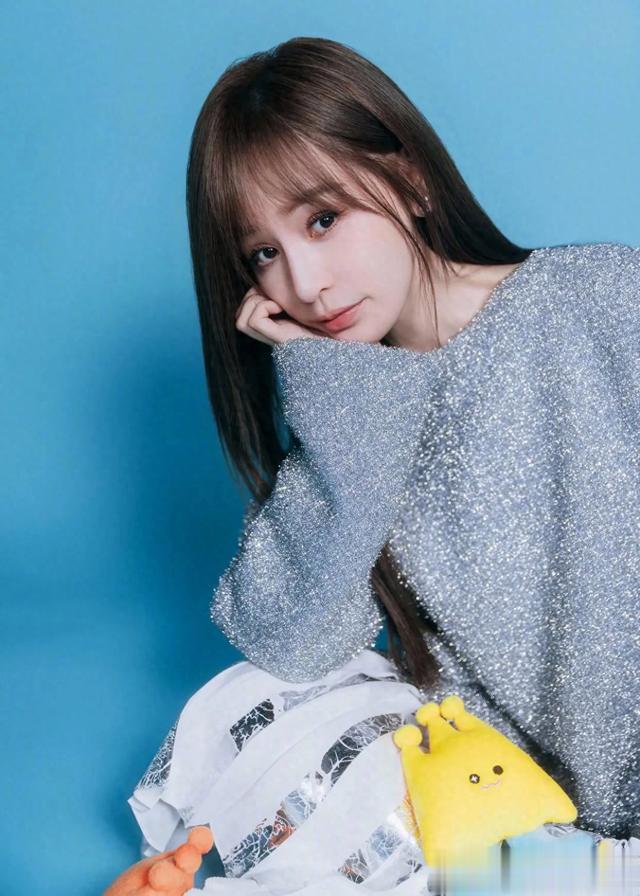 王心凌分享41岁冻龄秘诀:2个8分原则,轻松保持年轻体态