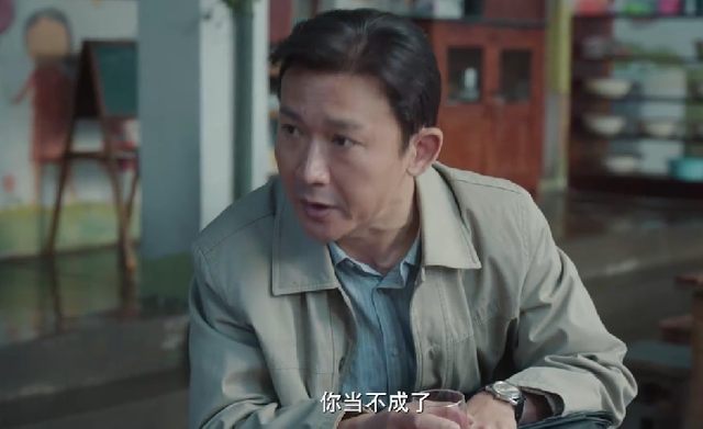 央一明晚开播！20集现实大剧来了！我想说：宋佳、聂远这剧要封神