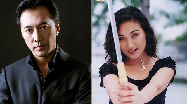 他爱慕萨日娜20年，先后娶两任娇妻，老来得子又离婚，62岁太凄惨