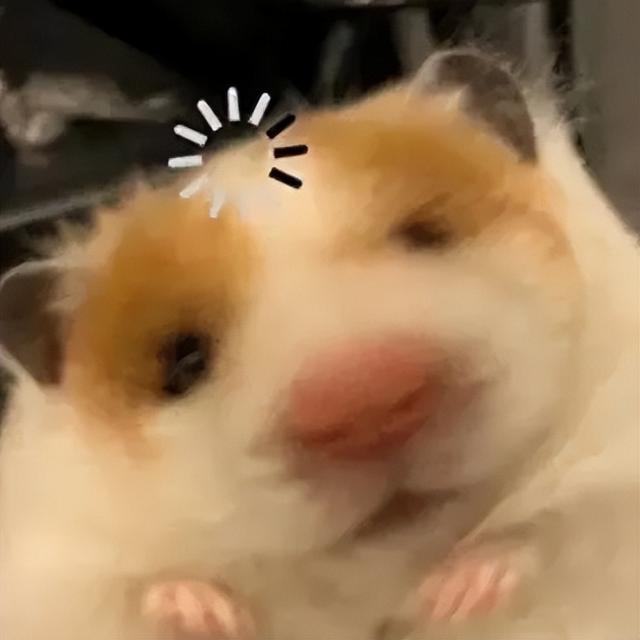 7000mAh!这王炸一发布,友商怎么打啊