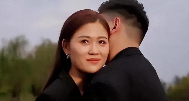 离婚3年,朱之文家再也“瞒”不住了,陈亚男不洗自白!