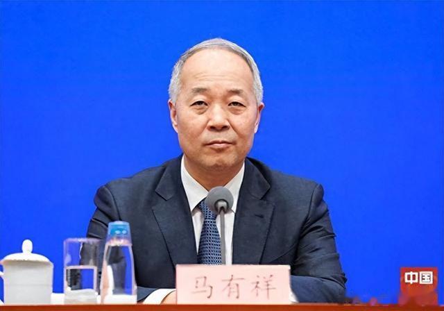 钓鱼也要备案?钓友:双手赞成!