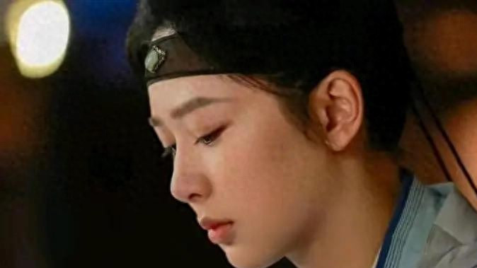 《青簪行》空降上线：春节定档改剧名！ 蹭杨紫的热度省宣传费？