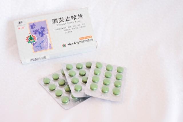 非布司他，两天一片和每天半片，效果有差别吗？