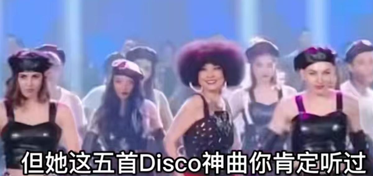 网友炸锅了！《一路繁花》一播出，3位女明星完全颠覆大家的印象