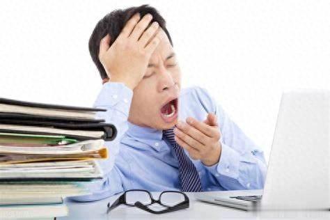 祛湿有顺序，2个中成药，先疏肝，再健脾，健脾除湿气