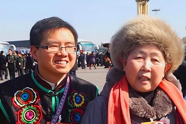 潜伏我国30年的美国辣酱巨头，打败老干妈年赚300亿，被当成国货