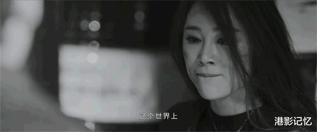 苦等7年,《白夜破晓》也中了“续集魔咒”,有3宗罪不可挽回