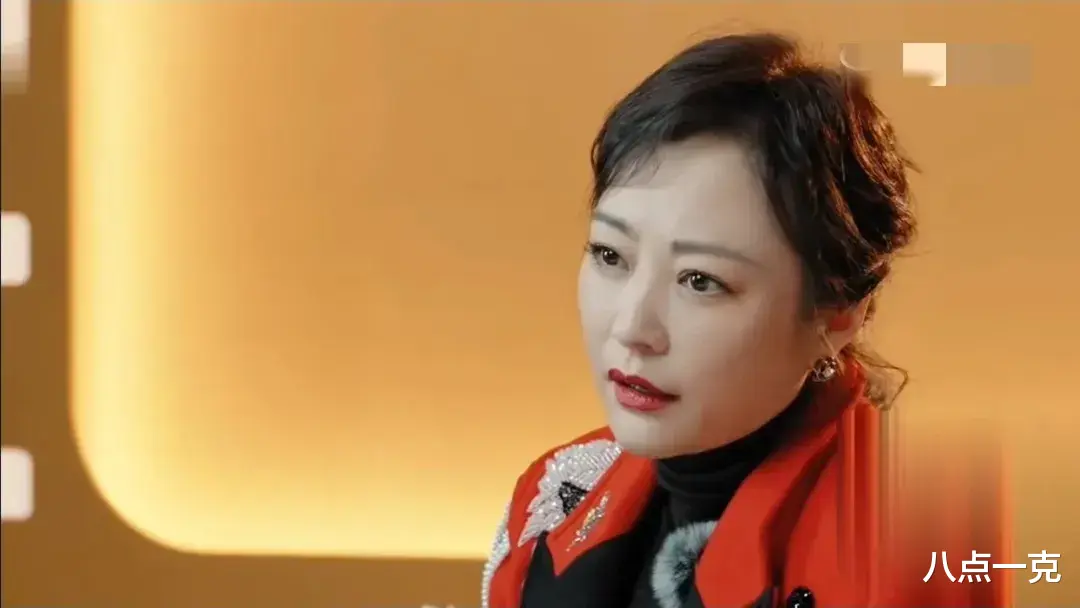 赵奕欢哽咽落泪！被制片人踢出演员行列，本人：我不配做演员吗？