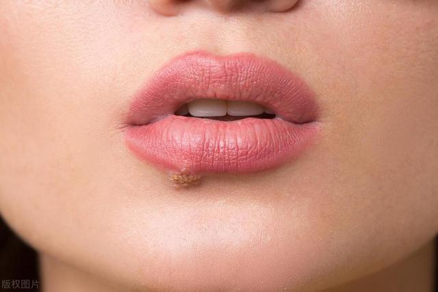 寿命长短，看脸就知道？寿命短的人，一般身上会有这7个特征