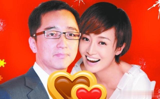 私生活混乱?被传是陈坤儿子生母,从央视离职的她,如今怎么样了