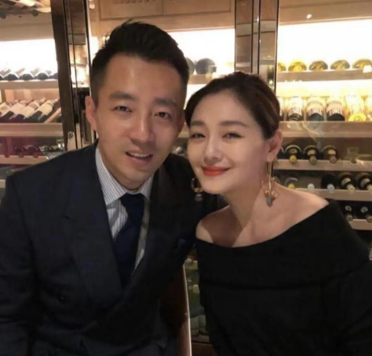 大S这波操作绝了!遗嘱都安排好了,小S还能分到啥?