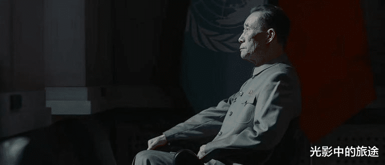 《流浪地球3》将袭,郭帆表示后悔提前宣布定档,三大主演状态大变