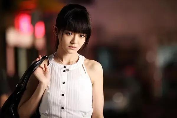 大S徐熙媛的操作是不是有点像低配版的金敏喜！