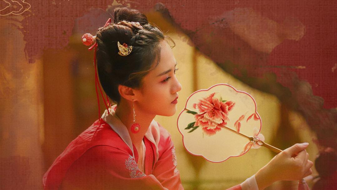 《饕餮记》首播，古装逗乐子，略加一些奇幻，适合青少年观众