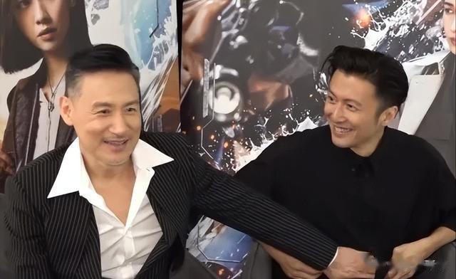 王菲54岁重返舞台在即？与经纪人密会6小时透露大咖复出机密