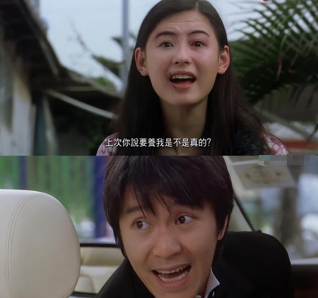 4位不会过气的明星,胡歌上榜,最后一位16年没演戏仍是“顶流”