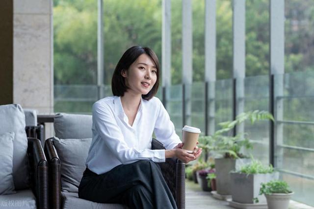 惊人发现：原来这6个习惯让女性提前衰老，立刻停止