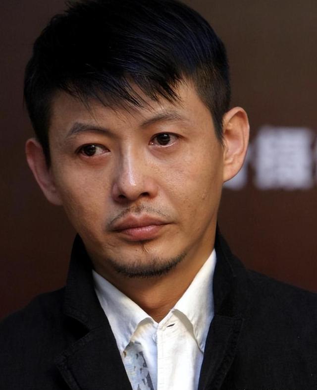 和董卿同居6年分手,被骂“央视败类”的程前,为何能东山再起?