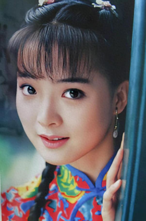 婆婆去世、儿子转性、老公失联，50岁的王艳终于熬出头了！