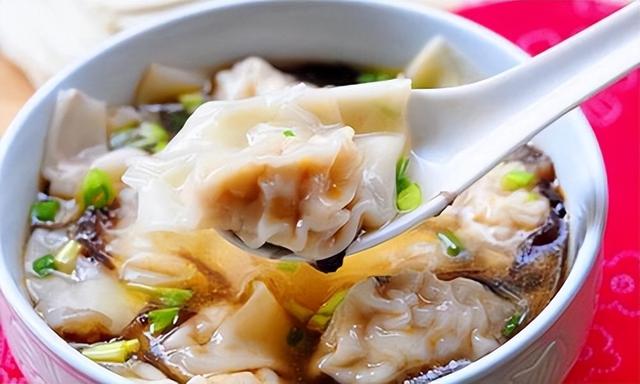 减肥不能碰“瓜子”？坦白说：还有6种主食尽量少吃