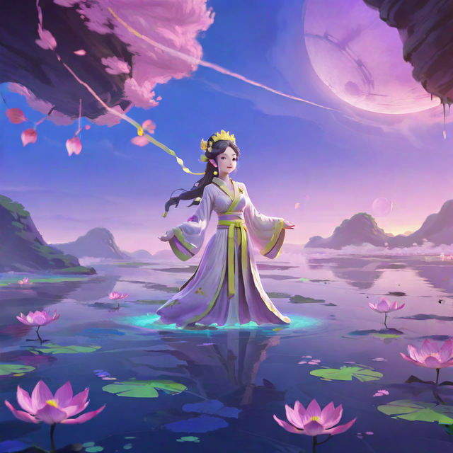 金星六宫:通过工作展现魅力收获爱情,特别关注健康和美容