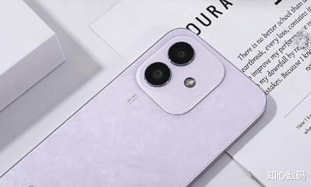 跌至1119元,护眼直屏+耐摔防水,荣耀千元机“新黑马”