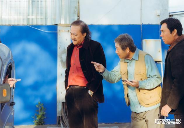 近几年最好看的6部高质量国产剧,全看过的慧眼识珠