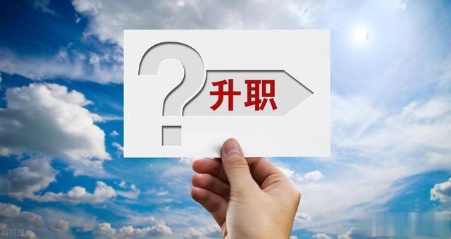 北京早高峰地铁站这一幕，让人心酸，这就是程序员35岁危机吗？