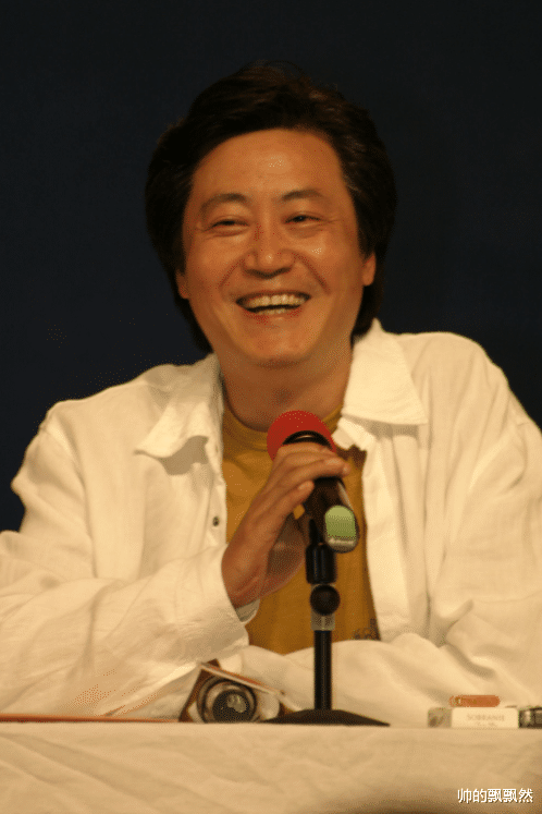 丁芯:和丈夫赵宝刚丁克18年愁坏婆婆,40岁意外得子全家乐开怀